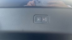 BYD Seal 6 1.5 DM-i Boost 5dr e-CVT Estate